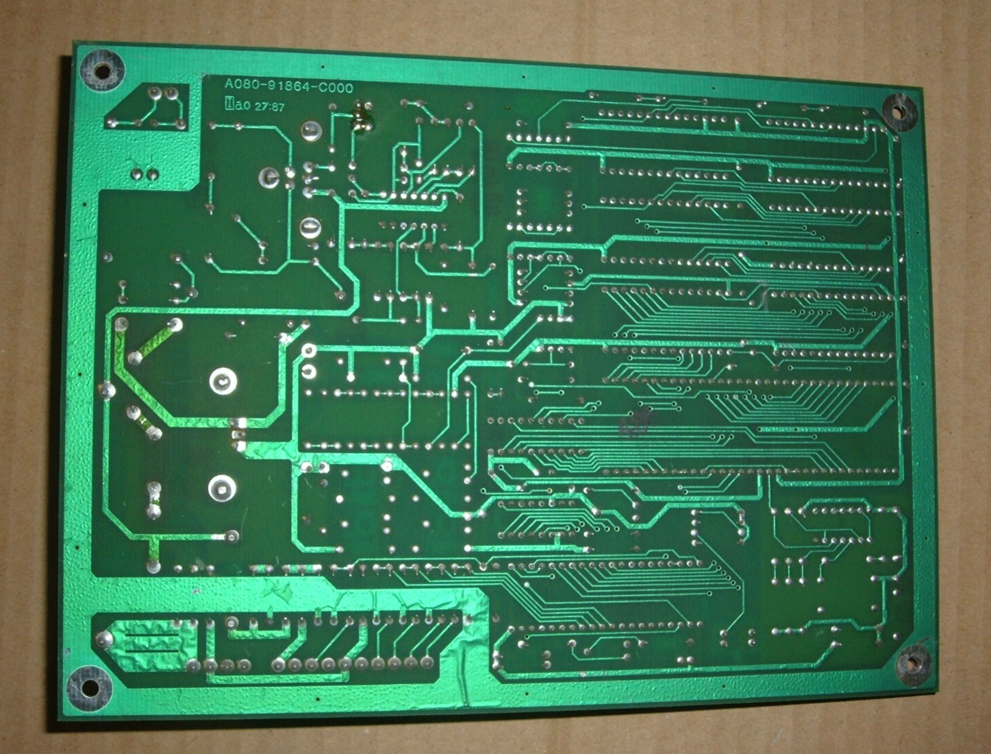 Picture 2 of 6