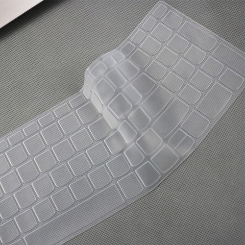 Ideapad Keyboard Covers Keyboard Stickers Laptop Protector Notebook Laptop - Photo 7/29