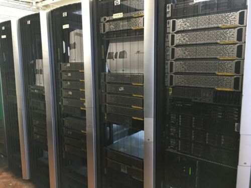 Dell PowerEdge R730XD Server Dual 12-Core E5-2670 V3 400GB SSD+ 12x 4TB SAS ESXi - Picture 9 of 9