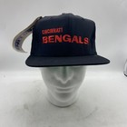 Picture 1 of 7