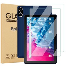Vortex BTAB10 Screen Protector HD Tempered Glass Cover for BTAB10 Tablet 10.1''