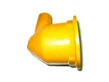 8S0248 Breather-Metal Fits Caterpillar 65C 65D 3204 3306 3306B 3306C 4P 54H 970F