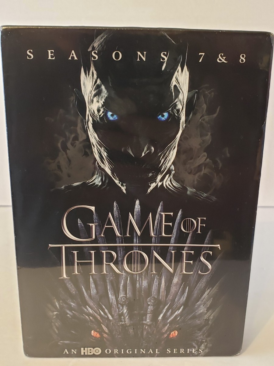 Watch Game Got S08e01 Free Online Watch Got S8e1 2025