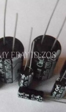 Model Train Engine Coreless Motor Filter - Required