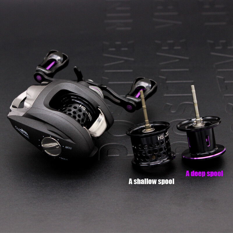 daiwa caldia 18 spinning reel Daiwa 18 CALDIA LT 2500S-XH MAG SEALED Spinning Reel Fishing Japan New
