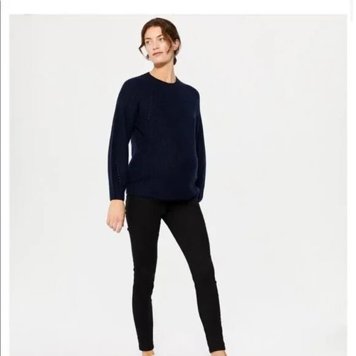 New Look Lift And Shape Leggings