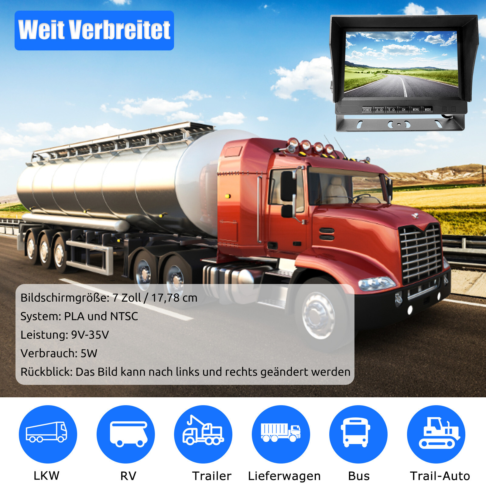Bild 3 von 12