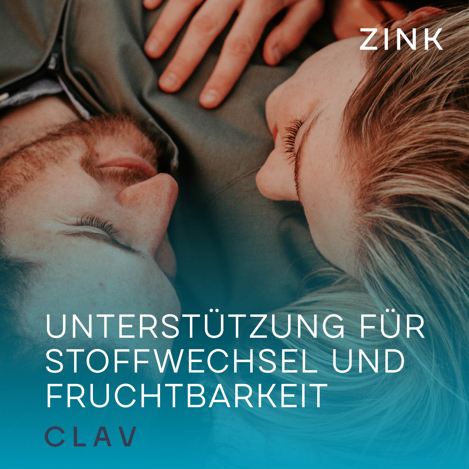 Bild 2 von 7