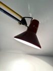 Bild 17 von 18