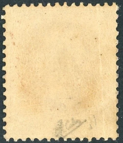 FRANCE 1862 MINT NH #30, 2c NAPOLÉON EMPIRE LAURÉ SIGNÉ CALVES !! R69 - Image 2 of 2