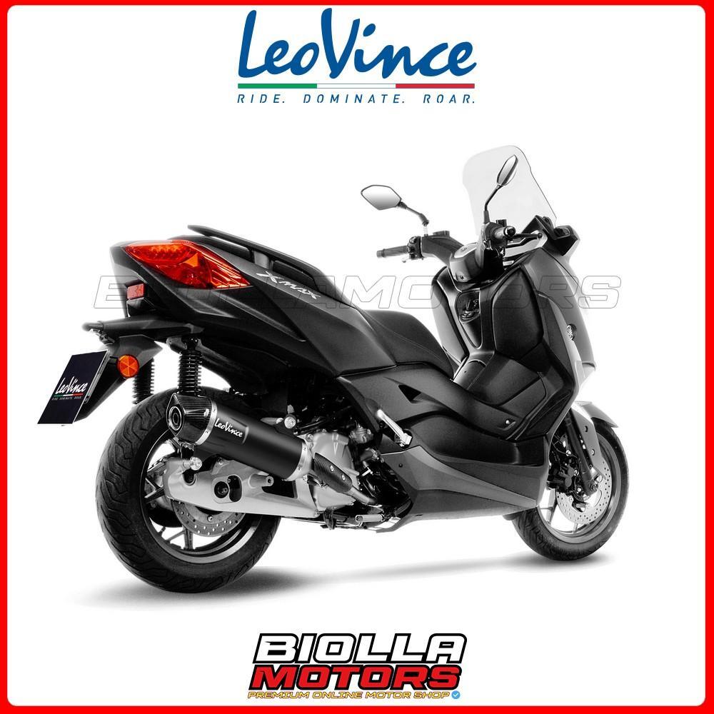 【YAMAHA】 2018 Yamaha SIDEWINDER L-TX SE - 998cc Prices and Values