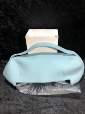 Silicone Case Compatible with SoundLink Flex Bluetooth Portable Speaker