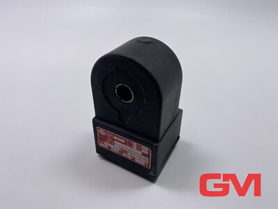Herion Magnetventil 0771 explosion proof solenoid valve 220V 40-60Hz 15W