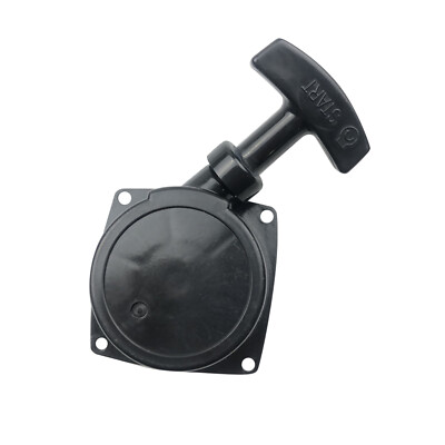 Starter Recoil Pull Start For Echo ES-250 ES-252 PB-250 PB-252 PB-250LN BLOWER M