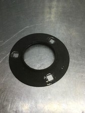 ARCTIC CAT SNOWMOBILE AXLE FLANGE 0602-198 t359