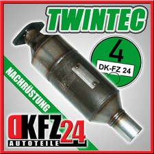RUßPARTIKELFILTER PARTIKELFILTER PDF MAZDA 3 BK 1.6 DI TURBO VOLVO S40 V50 1.6 D