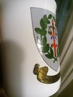 Picture 8 of 24