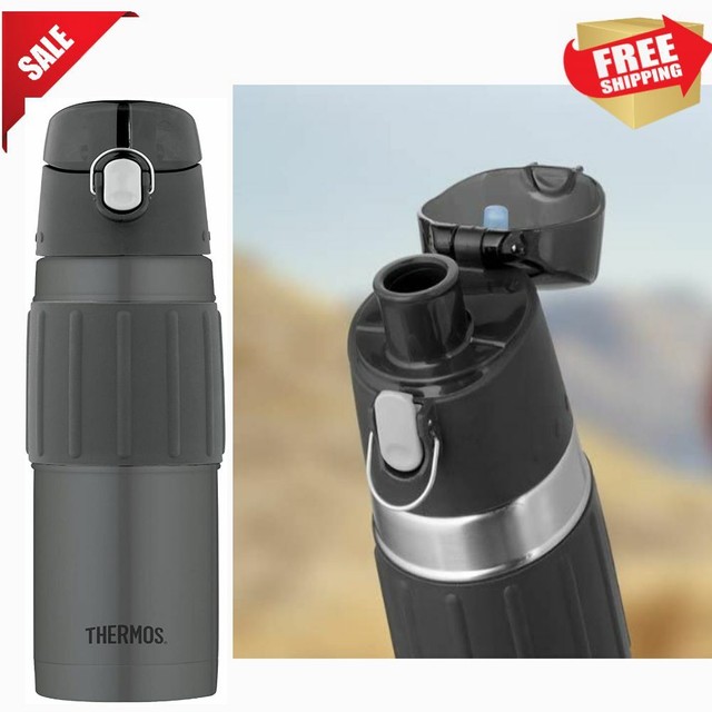 ebay thermos