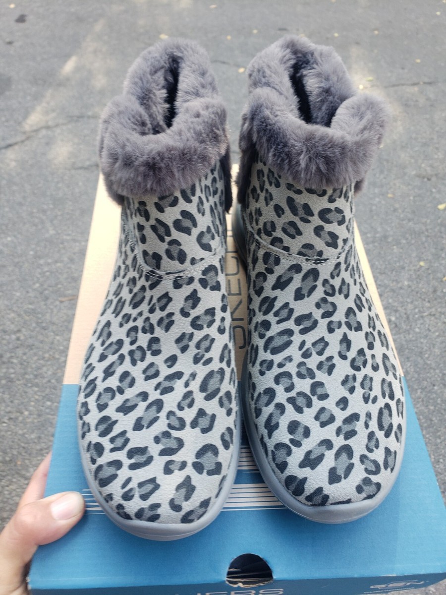 Kalinga Ashok Skechers York Outlet Foam Shoes Skechers Relaxed Fit