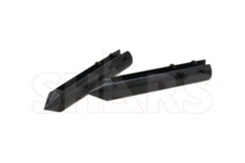 Shars Centerline Line Gage Attachment for 4", 6", 8" Caliper New ![