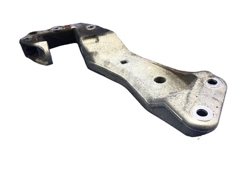 2012-2019 BMW 650I OEM 4.4L AWD TRANSMISSION MOUNT BRACKET 6777615 - Picture 4 of 14
