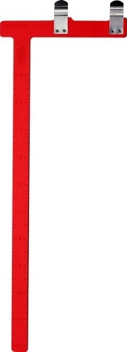 Herramientas de arquería