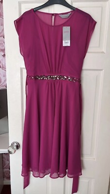 strapless open back dress 60s Party Dress Blue Gold Maxi Pebble Texture Sleeveless w/Bow / S –  RareJule Vintage