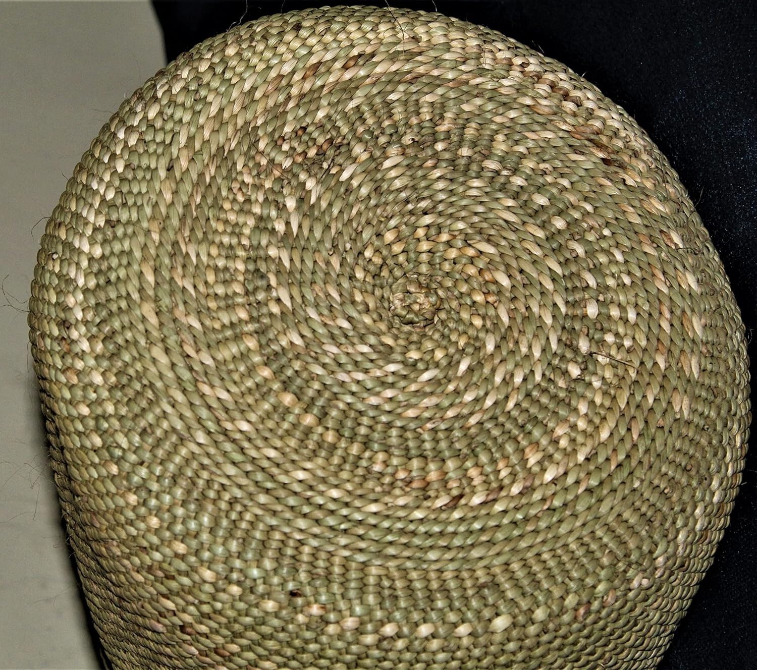 Picture 3 of 5