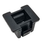 <!--F#f_0-->NOS GM VL CENTRE CONSOLE HIGH RISE LID BOTTOM CLIP, CALAIS TURBO HDT BROCK<!--F/-->
