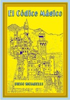 Diego Siciarelli | El CÓDice MÁGico | Taschenbuch | Spanisch (2013) | [.]
