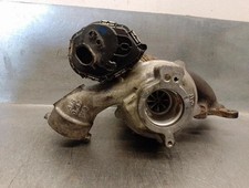 05E145701E turbolader at SEAT LEON SPORTSTOURER KL8 KLD 1.5 TGI 2020 4844572