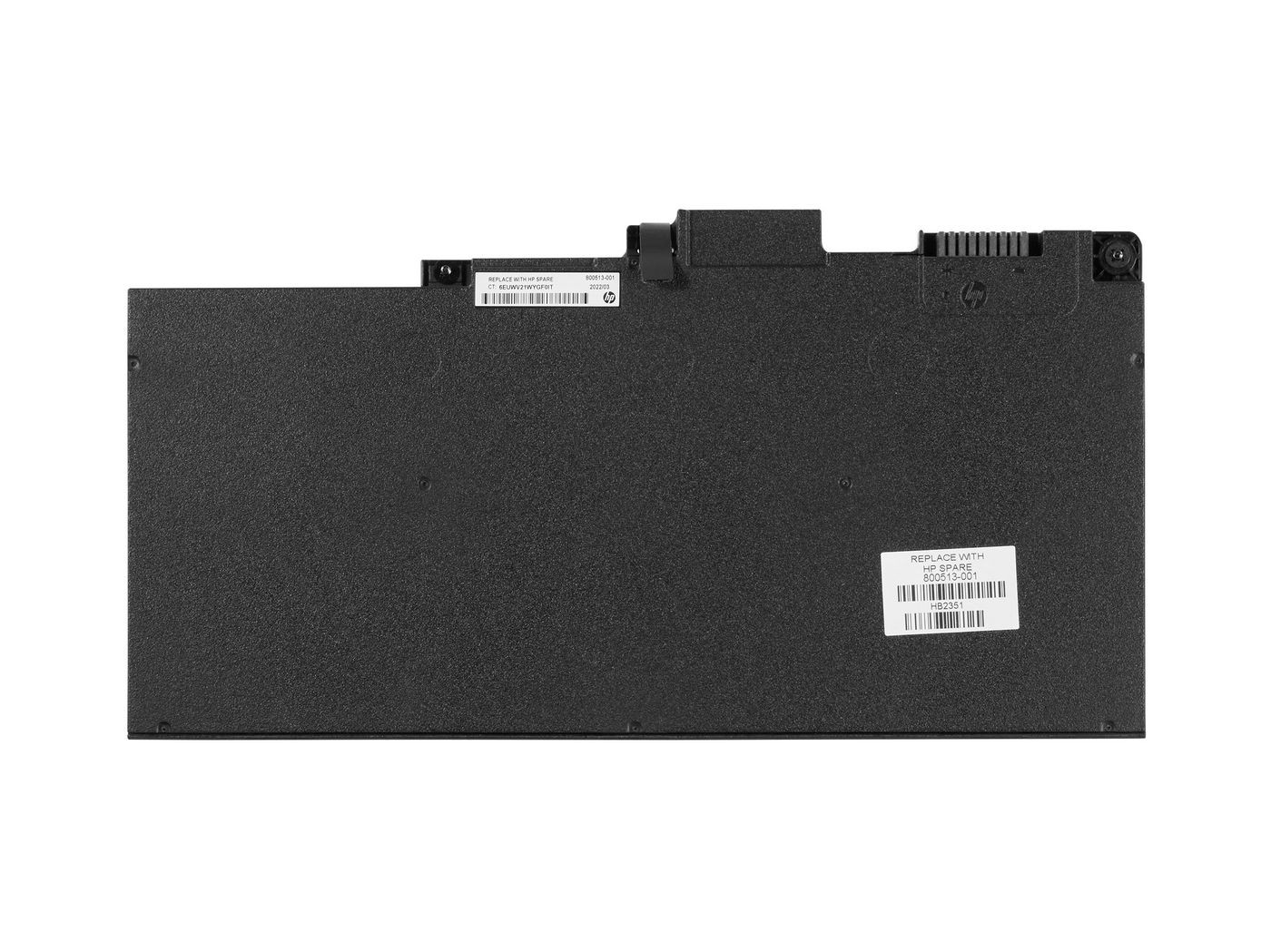 HP CS03046XL-PL Battery Primary 3-cell