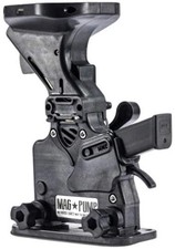 MagPump 9MM caricatore caricatore: MP-9MM