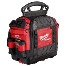 Milwaukee Tool 48-22-8316 Packout 15 Structur...