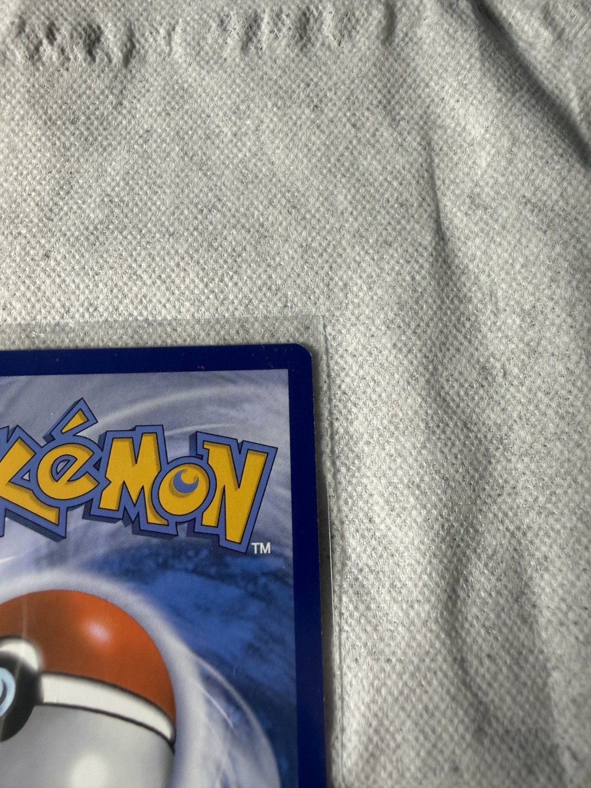 Charizard 11/108 Holo Rare XY Evolutions NM view 8