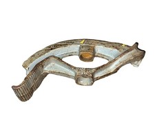 Appleton Benfield Bender, 1" EMT or 3/4" Rigid No. 3