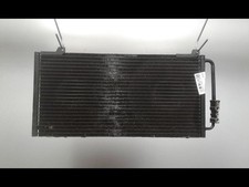 Radiateur Rover 45