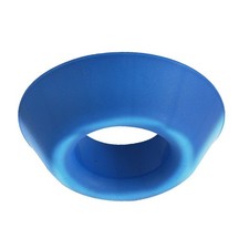 Ball Display Base Pedestals Soccer Ball Display Holder Basketball Stand Holder