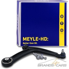 MEYLE HD QUERLENKER VORNE RECHTS FÜR FIAT 500 C FORD KA ABARTH