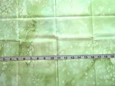 1/2 yd Cotton Fabric Fresh As A Daisy, Create Joy Project for MODA