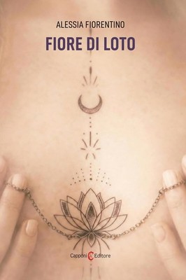 Lotusblume [Taschenbuch] [17. April 2026] Florentiner, Alessia