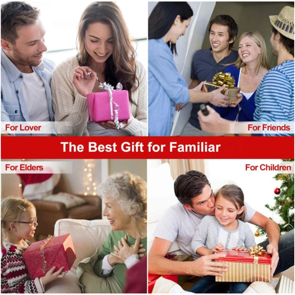 Nähset mit 206 DIY-Nähzubehör für Fortgeschrittene tragbares Mini-Nähset für ... - Bild 3 von 4