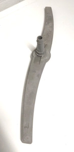 Sprüharm 9000523537 Geschirrspüler (Junker)