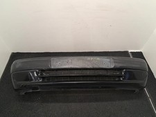 Pare-choc avant Citroen SAXO