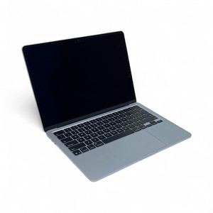MacBook Air 1TB Ssd | eBay