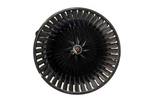 HYUNDAI TUCSON JM Innenraumheizung 300530950 2.00 Petrol 2005 32569601