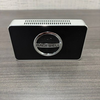 USED Magewell USB Capture HDMI 4K Pro Video/Audio Capture Device  (32150)
