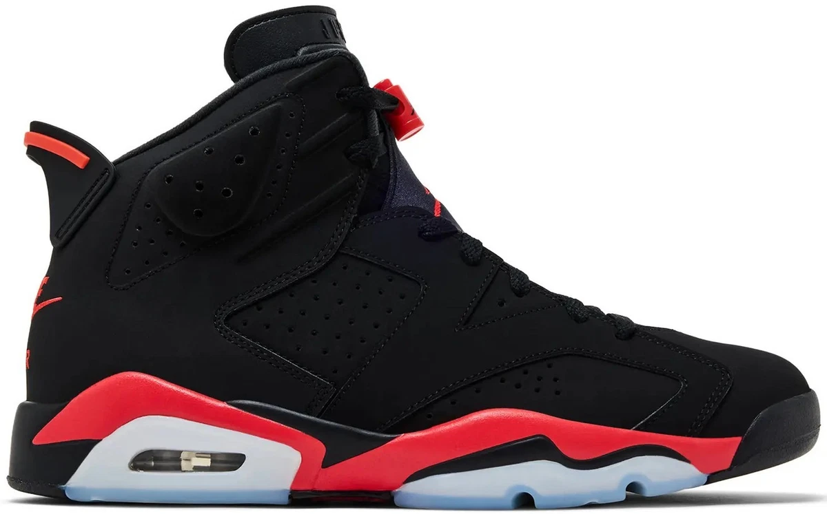 Jordan Two3 Profiler | eBay