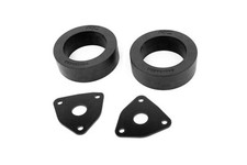 Rough Country 2.5 Suspension Leveling Kit For 2012-2018 Ram 1500 4wd - 363