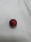 Bild 13 von 19